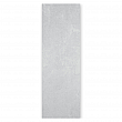 Kazio Gray faience – Pars Ceramica 11.29.1004.0354 – миниатюра